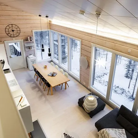 Vaelke - Relax In Style Apartament *