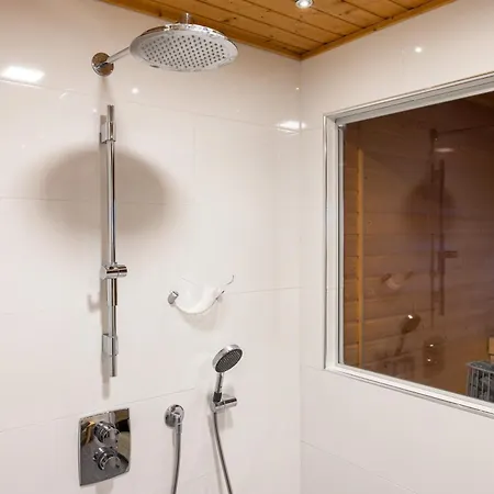 Vaelke - Relax In Style *