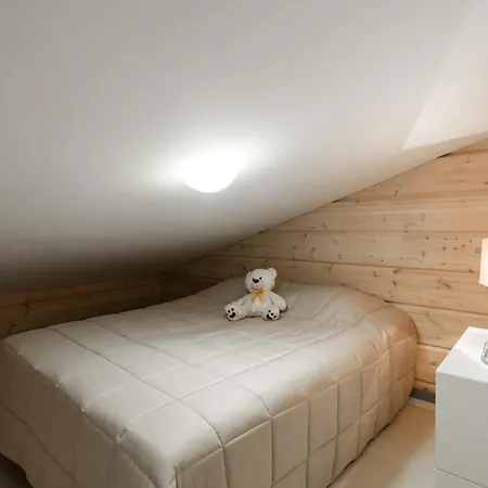 Vaelke - Relax In Style Pyhätunturi