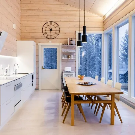 Vaelke - Relax In Style