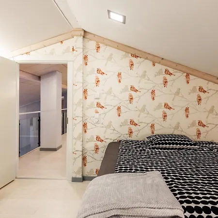 Vaelke - Relax In Style *