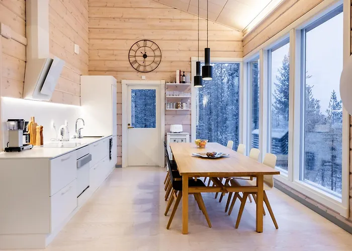 Vaelke - Relax In Style