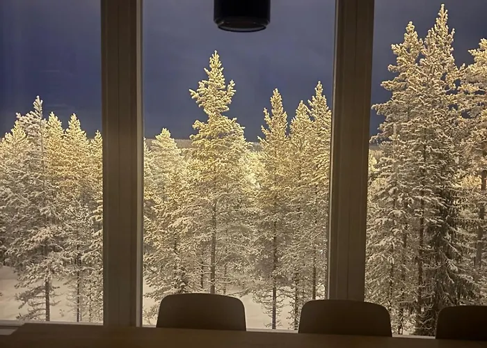 Vaelke - Relax In Style *